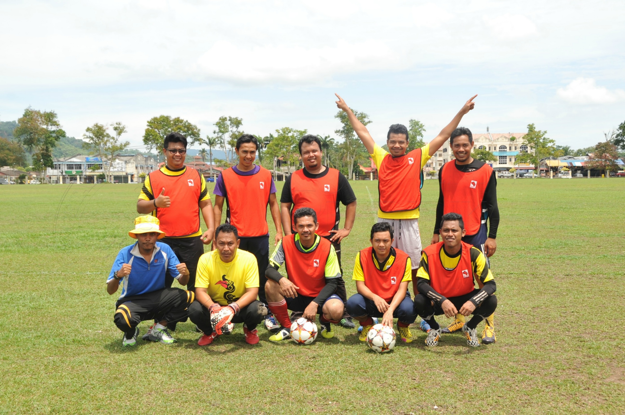 PRO 15 53 KIESTA HAS 6389